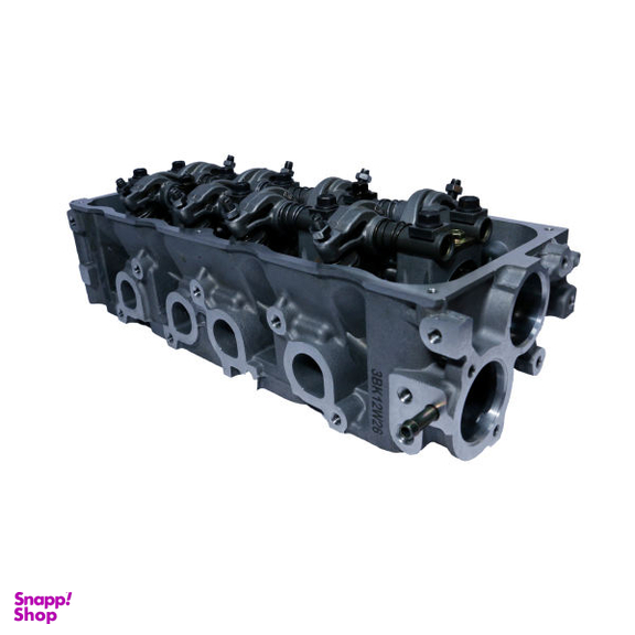 سرسیلندر ریکو کد 132 مناسب برای پراید