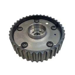 دنده میل سوپاپ کد 12934 مناسب برای دنا