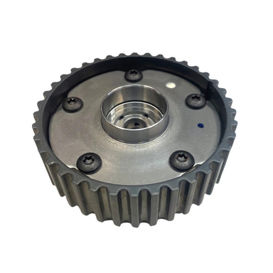 دنده میل سوپاپ کد 12934 مناسب برای دنا