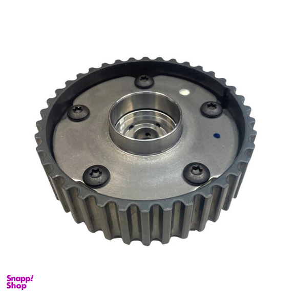 دنده میل سوپاپ کد 12934 مناسب برای دنا