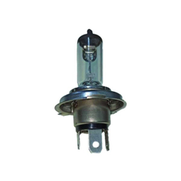 لامپ موتور سیکلت کوکما مدل 12V 60/60W- H4