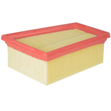 فیلتر هوای خودرو کاسپین مدل FC 1858/2 مناسب برای رنو ساندرو