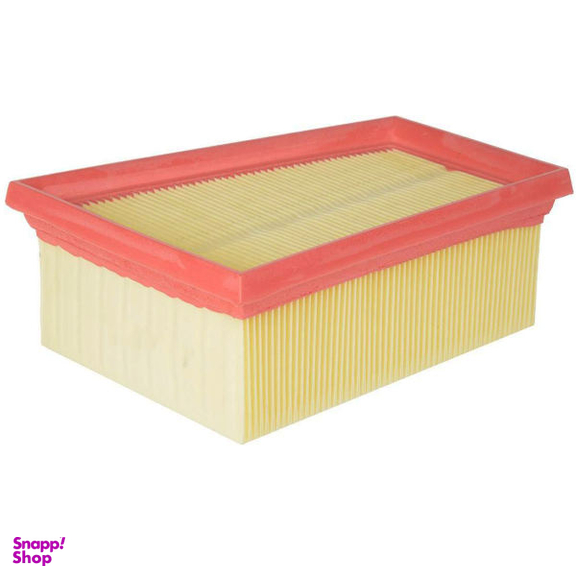 فیلتر هوای خودرو کاسپین مدل FC 1858/2 مناسب برای رنو ساندرو