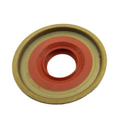 کاسه نمد گیربکس ان ای سی کد NEC-3042 مناسب برای پژو 405