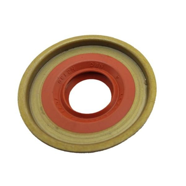 کاسه نمد گیربکس ان ای سی کد NEC-3042 مناسب برای پژو 405