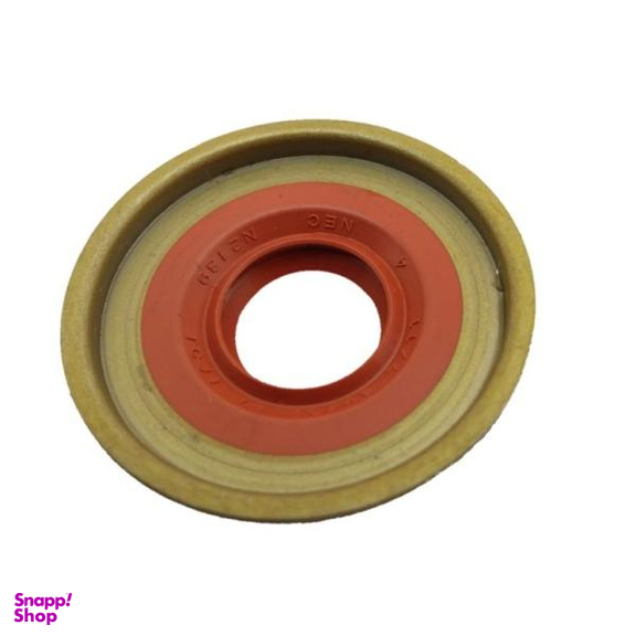 کاسه نمد گیربکس ان ای سی کد NEC-3042 مناسب برای پژو 405