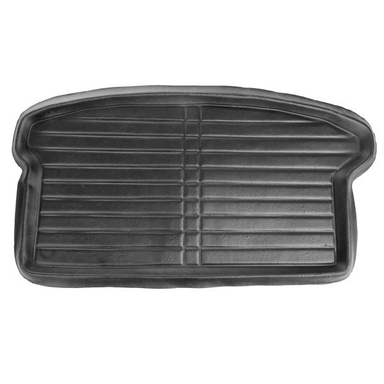 کفپوش سه بعدی صندوق عقب پانیذ کد 003 مناسب برای چانگان سی اس 35