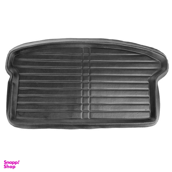 کفپوش سه بعدی صندوق عقب پانیذ کد 003 مناسب برای چانگان سی اس 35