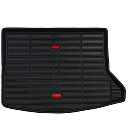 کفپوش صندوق بابل کارپت مدل ch002 مناسب برای رنو کولیوس 2018