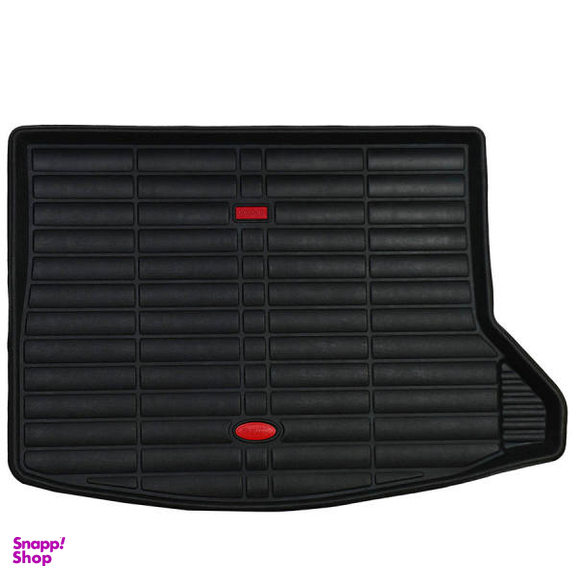 کفپوش صندوق بابل کارپت مدل ch002 مناسب برای رنو کولیوس 2018