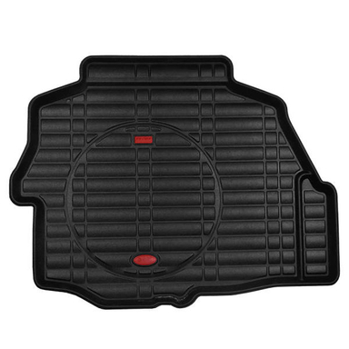 کفپوش صندوق خودرو بابل کارپت مدل ch002 مناسب برای نیسان ماکسیما