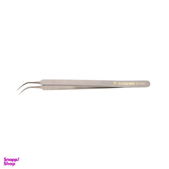 انبر پنس سانشاین مدل ST-14S سایز 6.5 اینچ