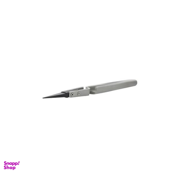 انبر پنس سانشاین مدل SE-11 سایز 4.5 اینچ