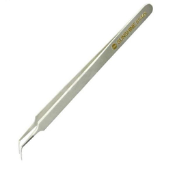 انبر پنس سانشاین مدل ST-14X سایز 6.5 اینچ