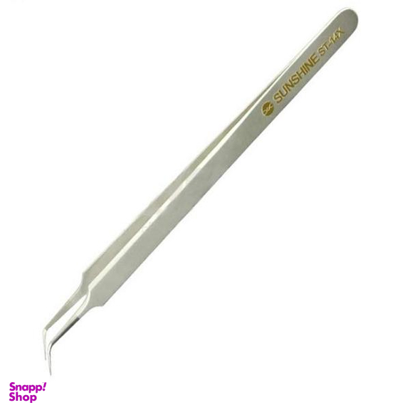 انبر پنس سانشاین مدل ST-14X سایز 6.5 اینچ