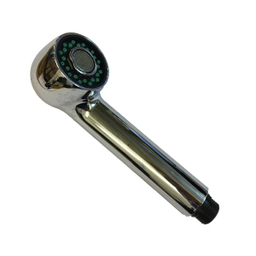 سردوش ظرفشویی مدل A