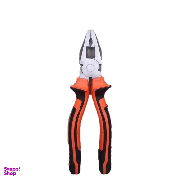 انبردست مدل g8 سایز 8 اینچ