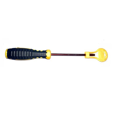پیچ گوشتی هیزان مدل 6x125 T30