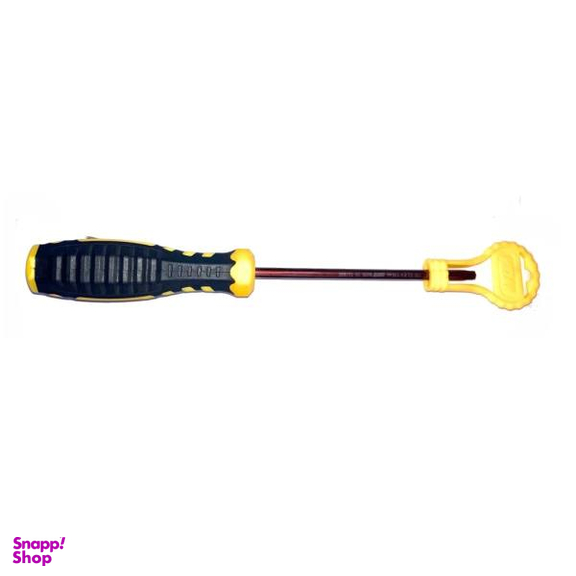 پیچ گوشتی هیزان مدل 6x125 T30