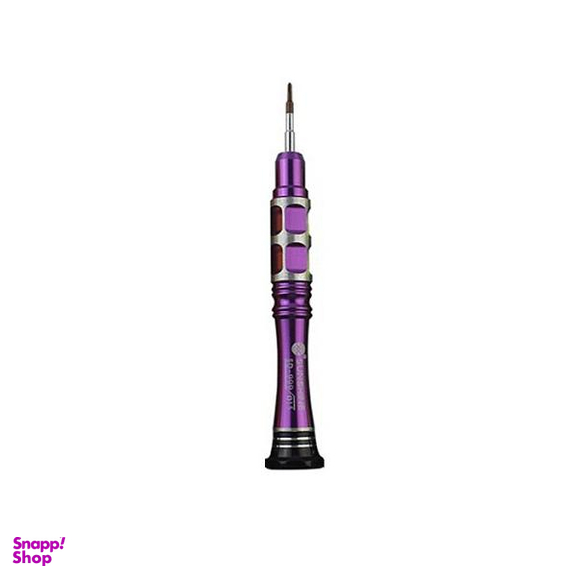 پیچ گوشتی موبایلی سانشاین مدل SD-999