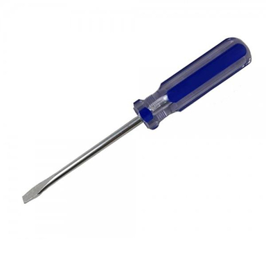 پیچ گوشتی دوسو مدل CR_V کد 75x3