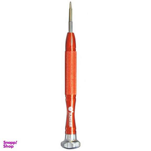 پیچ گوشتی موبایل سانشاین مدل SS-710