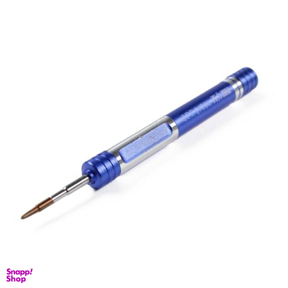 پیچ گوشتی موبایل سانشاین مدل SS-898 مناسب برای آیفون 7