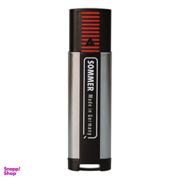 ریموت کنترل در پارکینگ زومر کد 4020