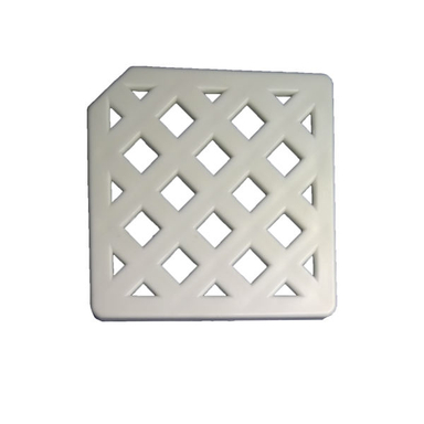 در کف شور مدل 10CM-3
