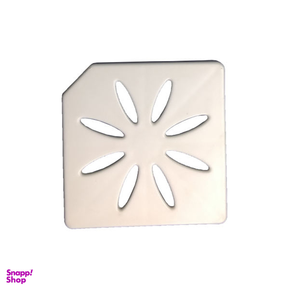 در کفشور مدل 10CM-7