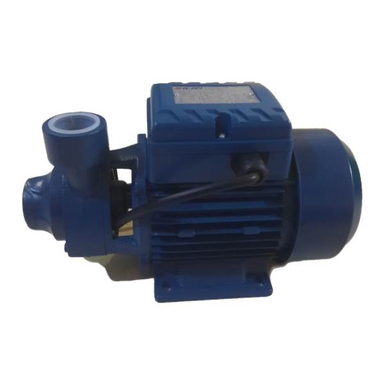 پمپ آب ایکار مدل im45