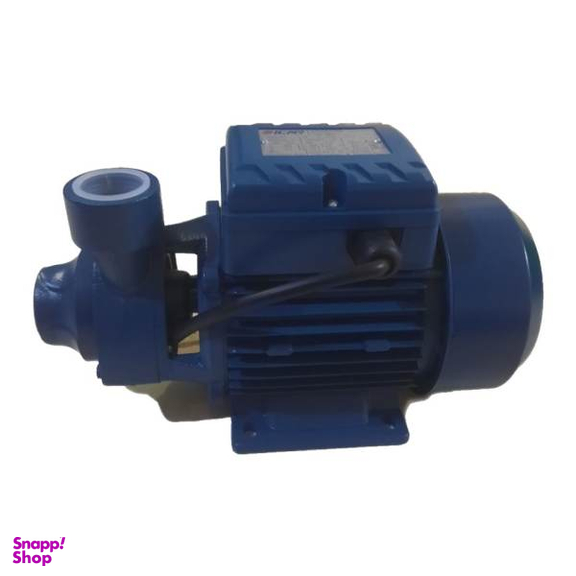 پمپ آب ایکار مدل im45