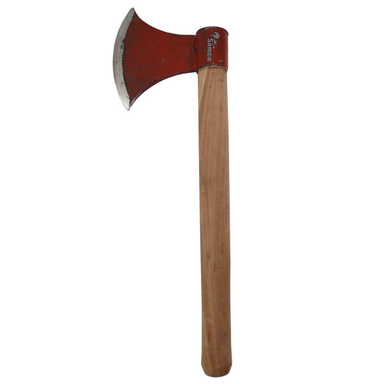 تبر سامکو (Samco) مدل YPK-GH035CM