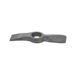تیشه مدل PA 2498