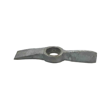 تیشه مدل PA 2498