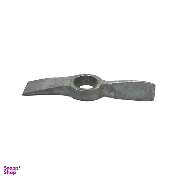 تیشه مدل PA 2498