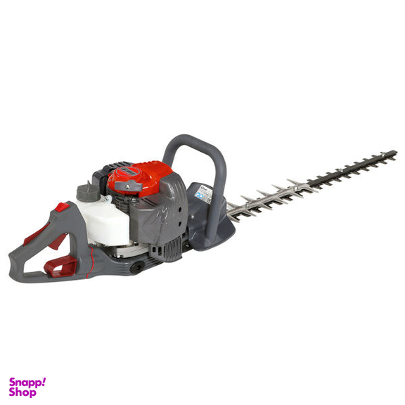 شمشاد زن بنزینی افکو مدل TG 2800 XP