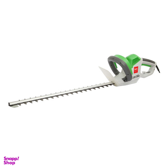 شمشاد زن برقی NEC مدل SHZ-55