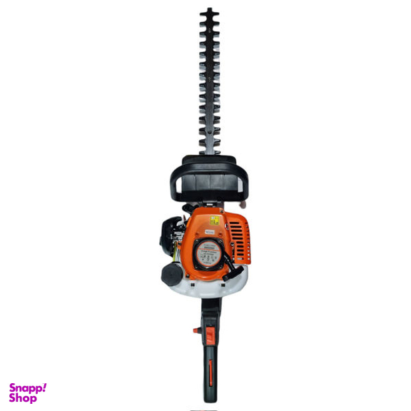 شمشاد زن اگروماشین مدل ag-hd22
