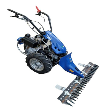 تیلر بی سی اس مدل 728-customize