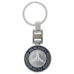 جاسوییچی خودرو مدل Benz