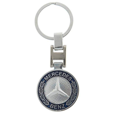 جاسوییچی خودرو مدل Benz