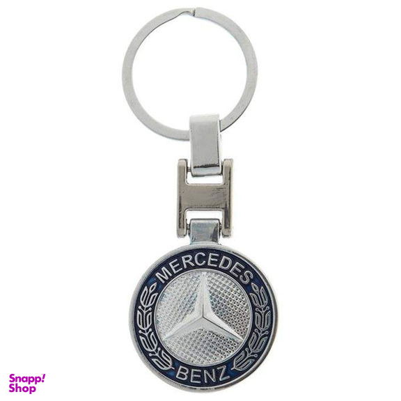 جاسوییچی خودرو مدل Benz