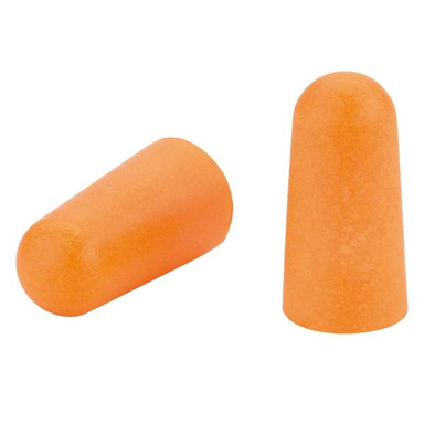 محافظ گوش استیل پرو سیفتی (Steelpro Safety) مدل Earmax