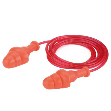 محافظ گوش استیل پرو سیفتی (Steelpro Safety) مدل Fit Basic