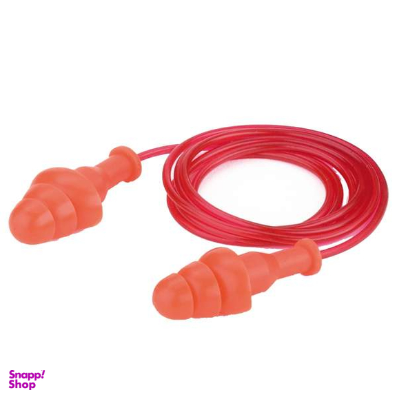 محافظ گوش استیل پرو سیفتی (Steelpro Safety) مدل Fit Basic