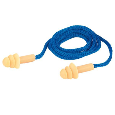 محافظ گوش استیل پرو سیفتی (Steelpro Safety) مدل Fit Ear