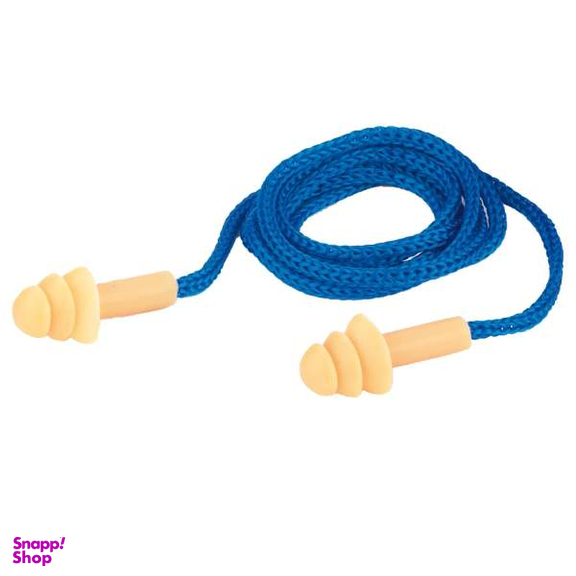 محافظ گوش استیل پرو سیفتی (Steelpro Safety) مدل Fit Ear