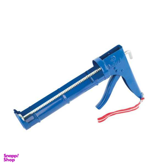 دستگاه چسب آکواریوم میکا مدل 35