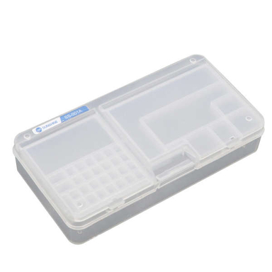 جعبه نظم دهنده ابزار سانشاین مدل SS-001A